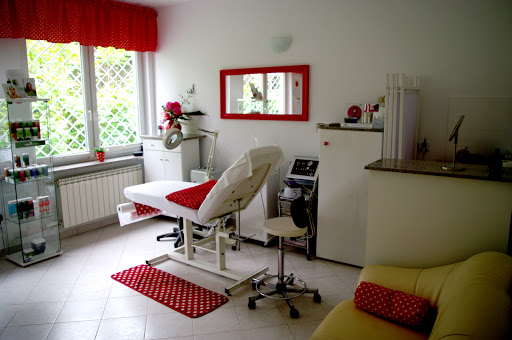 Beauty Salon BiS