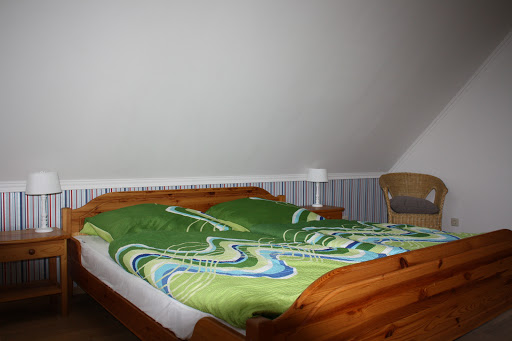 Haus Rehweg - Thumbnail