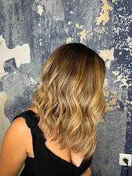 Photo n°10 de L' Atelier à Soorts-Hossegor (Salon de coiffure)