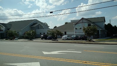 Photos of Riverbark Animal Hospital