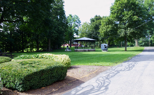 Palmyra Town Park