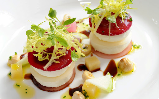 Trump's Restaurant & Cellar - Thumbnail