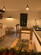 L'Absolu à Brignoles