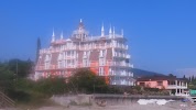 Фотография Приморский Парк, Новый Афон, Грузия