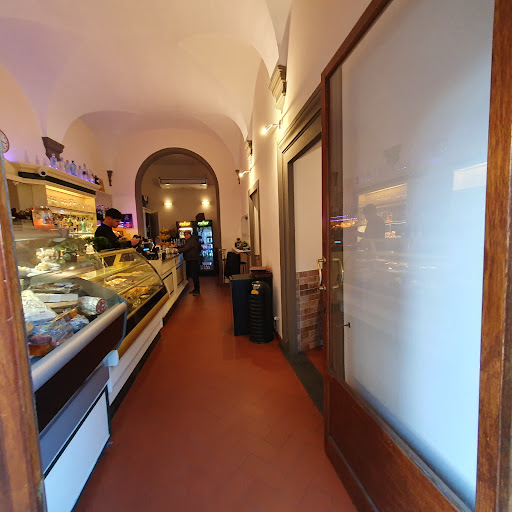 Caffè Bellini - Visual