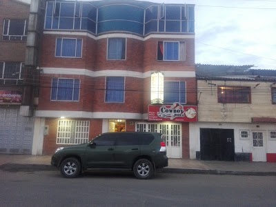 Photos of Hotel Facareal