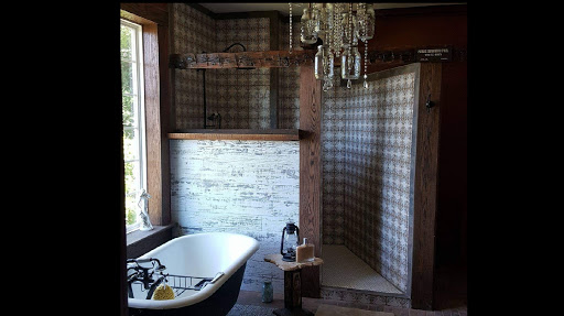 One Call Contracting & Home Services, LLC
