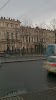 Фотография , Галерная улица, Санкт-Петербург, Россия