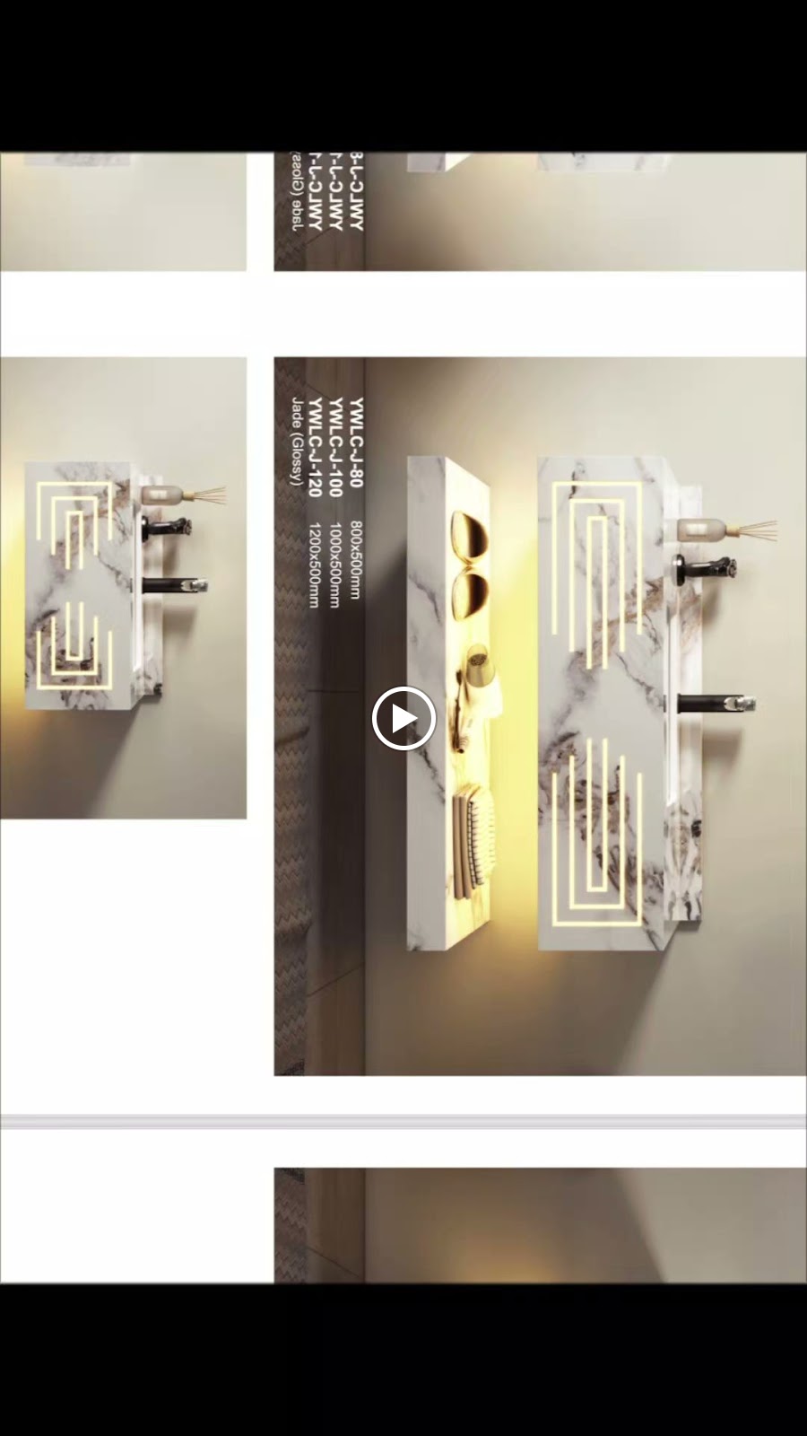 OKZEELA STAR BUILDING MATERIALS TRADING LLC - صورة 3