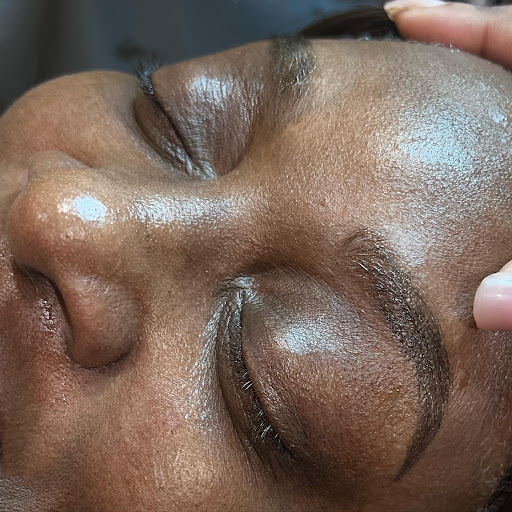 Renewal By Nae Esthetics - Thumbnail