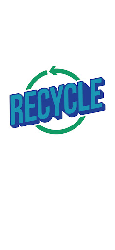 Chi Recycle - Visual