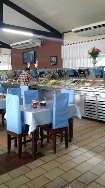 Photos of Churrascaria Marituba