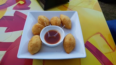Photos of Deco's Lounge & Restaurante
