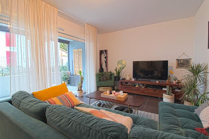 Photo n°3 de Cabinet de Lesseps à Anglet (Syndicat de copropriétaires)