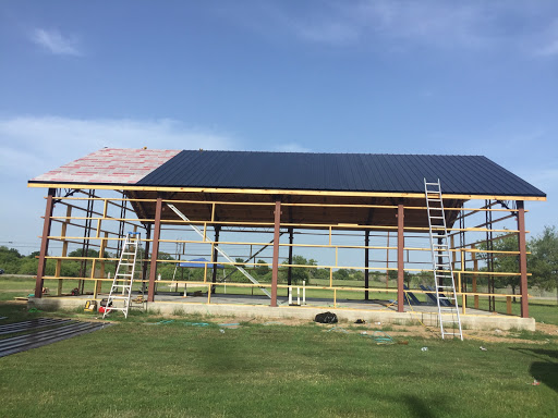 Diversico Roofing - Visual