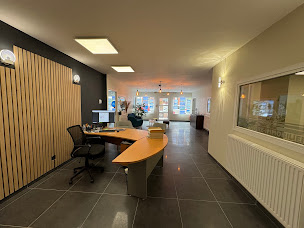 Photo n°3 de Bruyere Immo - We invest- FOURMIES à Fourmies (Agence immobilière)