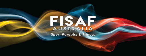 FISAF Australia