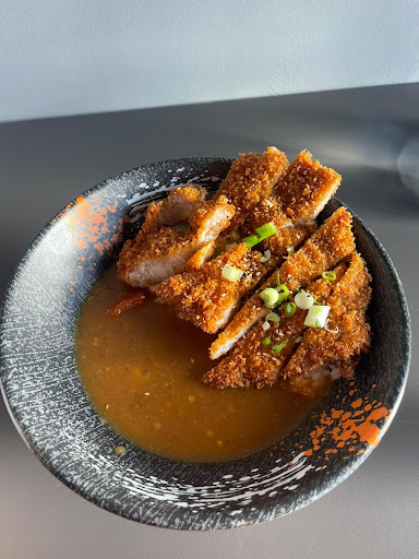 Umee Sushi