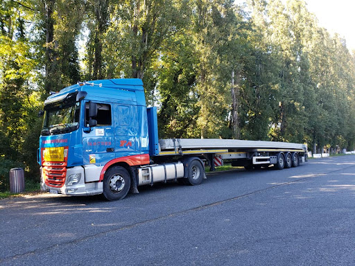 Transports Montbrisonnais - Thumbnail