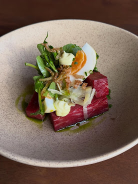 Chadwicks Inn Maltby by null