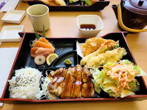 Mikado Downtown - Thumbnail