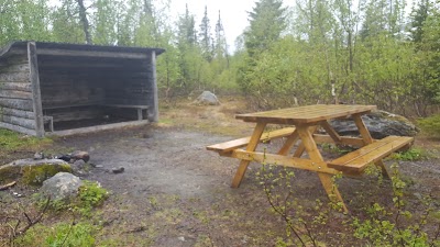 Photos of B&oslash;rgefjell/Byrkije