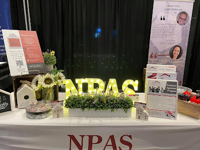 Nationwide Property & Appraisal Services (NPAS) 1103 Laurel Oak Rd Suite 160, Voorhees Township, NJ 08043, United States