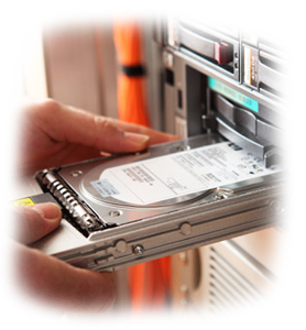 SP Technologies - Thumbnail