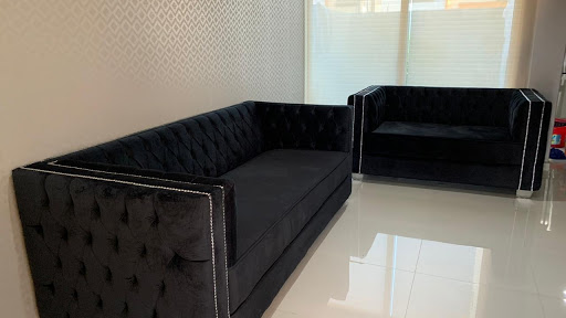Esdras muebles