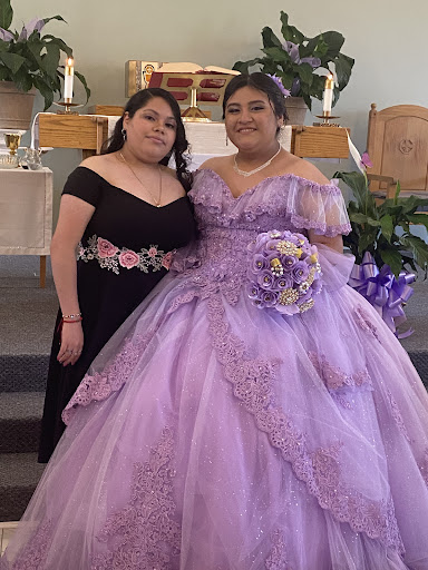 The Quince Of Your Dreams - Thumbnail