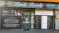 Lynda Beauty Aulnay-sous-Bois à Aulnay-sous-Bois