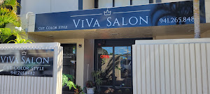 Photo of Viva Salon