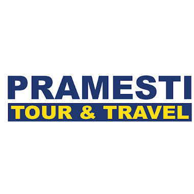 Pramesti Tour & Travel, Author: Pramesti Tour & Travel