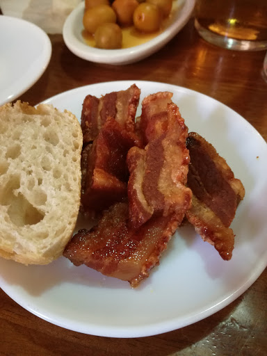 La Taberna de Raúl - Thumbnail