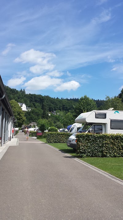 Photos of Camping Clervaux