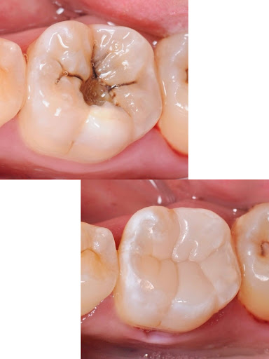 Consultorio dental ''Val Dent'' - Thumbnail