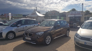 Photo n°6 de JC Automobiles à Saint-Cyr-sur-Mer (Vendeur de voitures d'occasion)