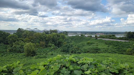 Visit Natchez - Thumbnail