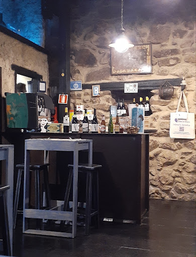 taberna Albada - Thumbnail