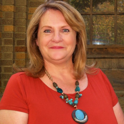 Kathleen Kelly, Nash Realty, Inc.
