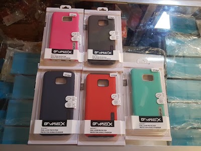 Photos of Libreria Y Benta De Celulares Celtronic