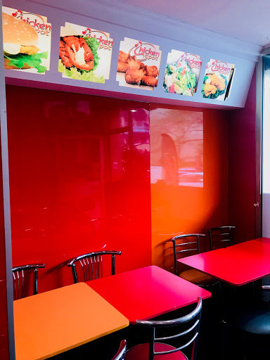 Photo 2 - Chicken Spot