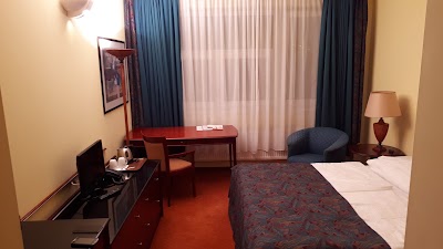 Photos of Hotel Rezidence Emmy