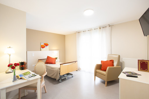 Photo de Edenis L'Auta à Pinsaguel (31120)