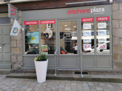 Stephane Plaza Dol de Bretagne - Thumbnail