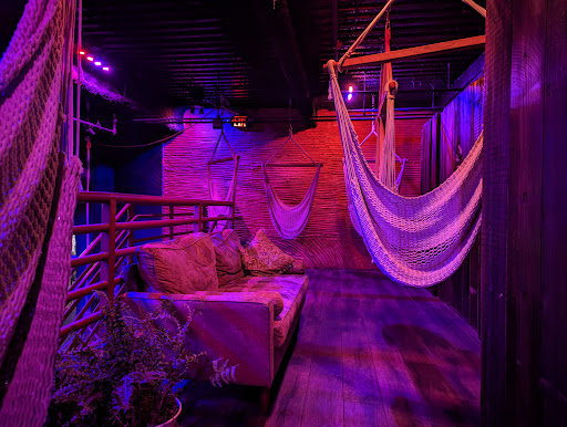 Roxa Hammock Cafe - Thumbnail