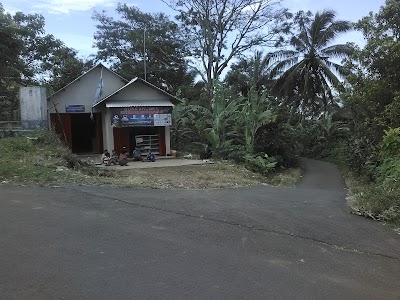 Photos of GUNKAR NET