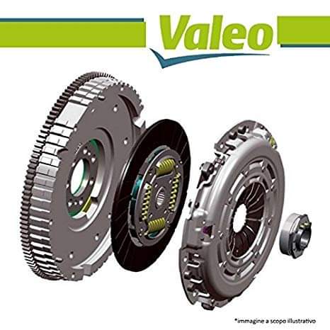Aldo Romeo srl - Thumbnail