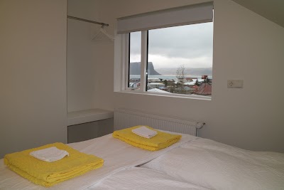 Photos of Radagerdi Guesthouse