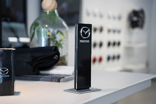 Photo n°6 de Mazda | Bourgoin-Jallieu - Vulcain Elite Motors à Bourgoin-Jallieu (Concessionnaire de véhicules à moteur)